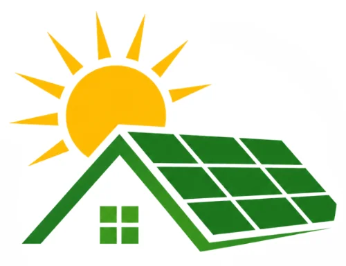 Panneaux Solaires Pressigny